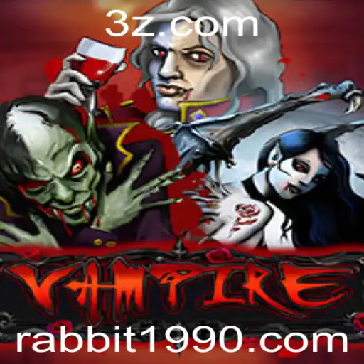 Descubra o Inovador Jogo de Estratégia 'Vampire'
