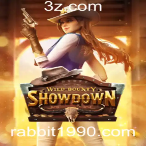 Desvendando WildBountyShowdown: Um Mergulho no Universo do Jogo