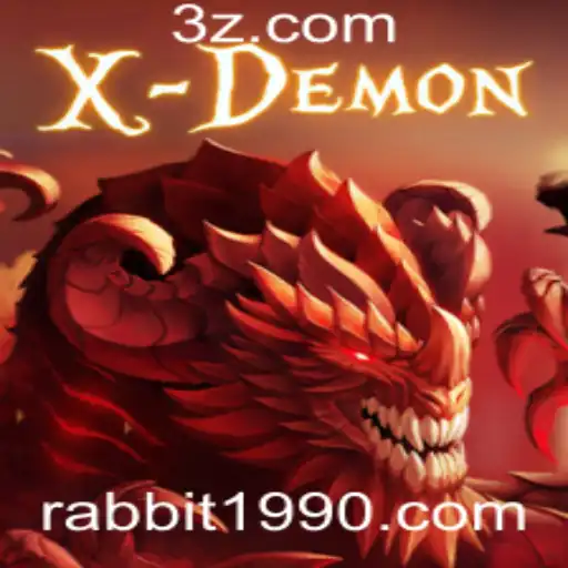 Descubra o Mundo de XDemon: O Jogo Inovador que Está a Conquistar o Mundo dos Games